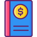 money,business and finance,dollar,business,finance book
